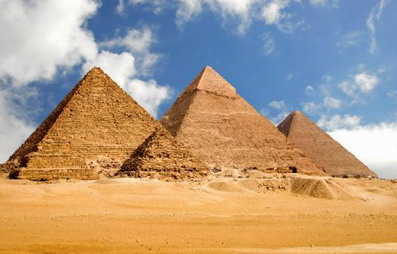 туры в Египет экскурсия в Каир пирамиды