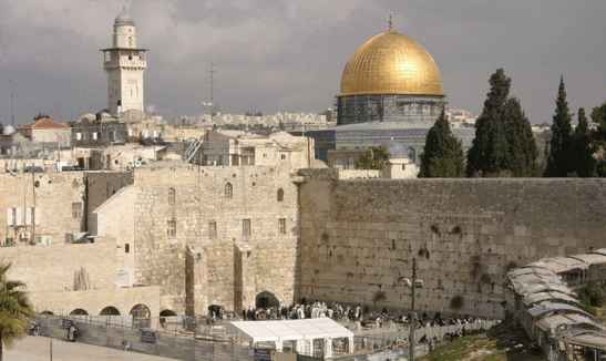 Экскурсии в Египет экскурсия в Иерусалим