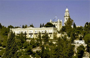 Экскурсии в Израиле Иерусалим туры в Израиль